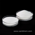 SMF Sulfonated Melamine Formaldehyde Resin Superplasticizer